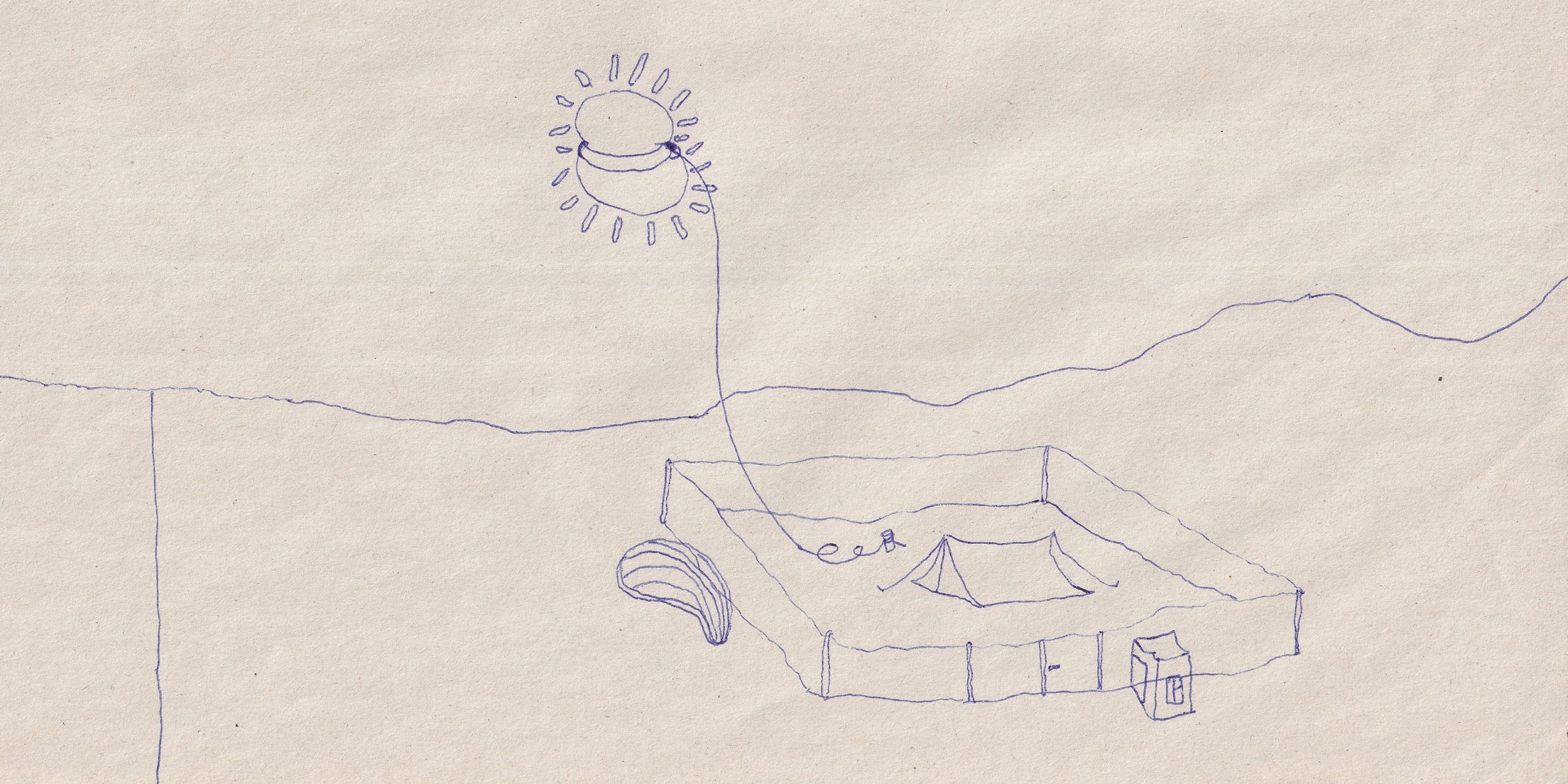 Cover Image for Instrumentalising Summer Camps in the Soviet Union and in Russia’s War against Ukraine