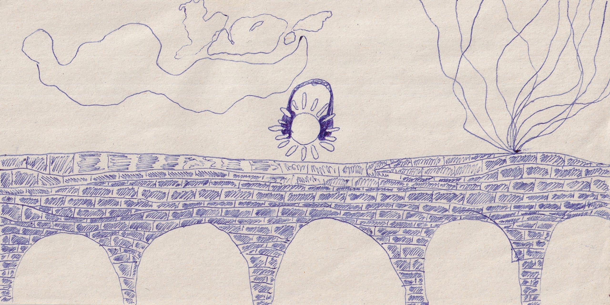 Cover Image for ‘We are the future’: A Dialogue Between Young Adults from Ukraine and the UK