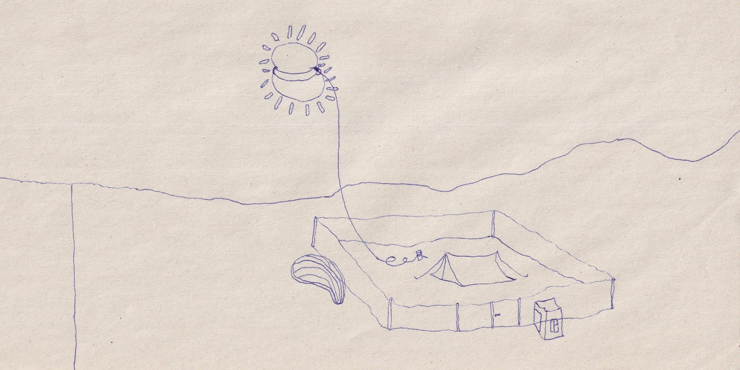 Cover Image for Instrumentalising Summer Camps in the Soviet Union and in Russia’s War against Ukraine