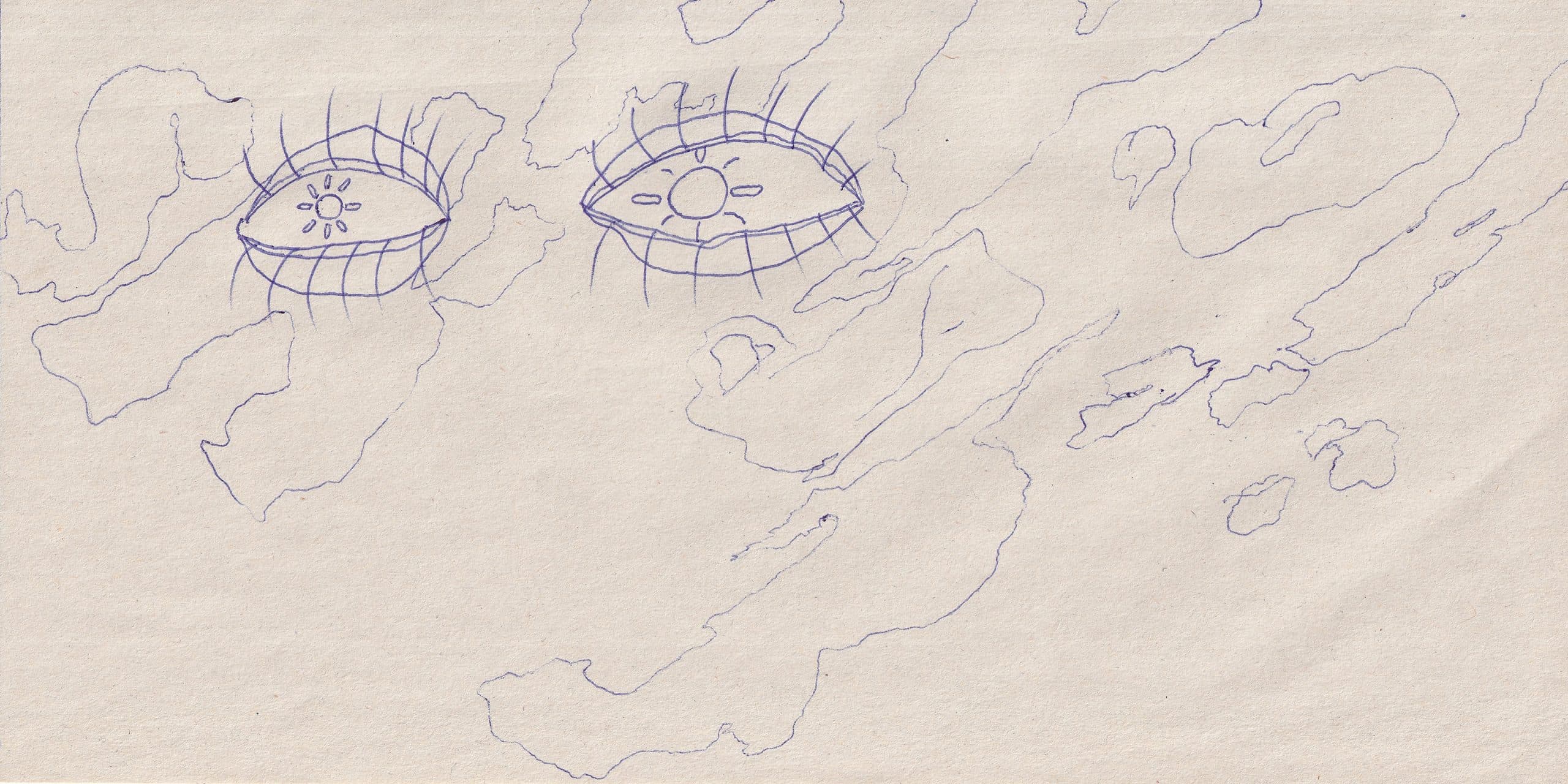 Cover Image for Wartime Childhood