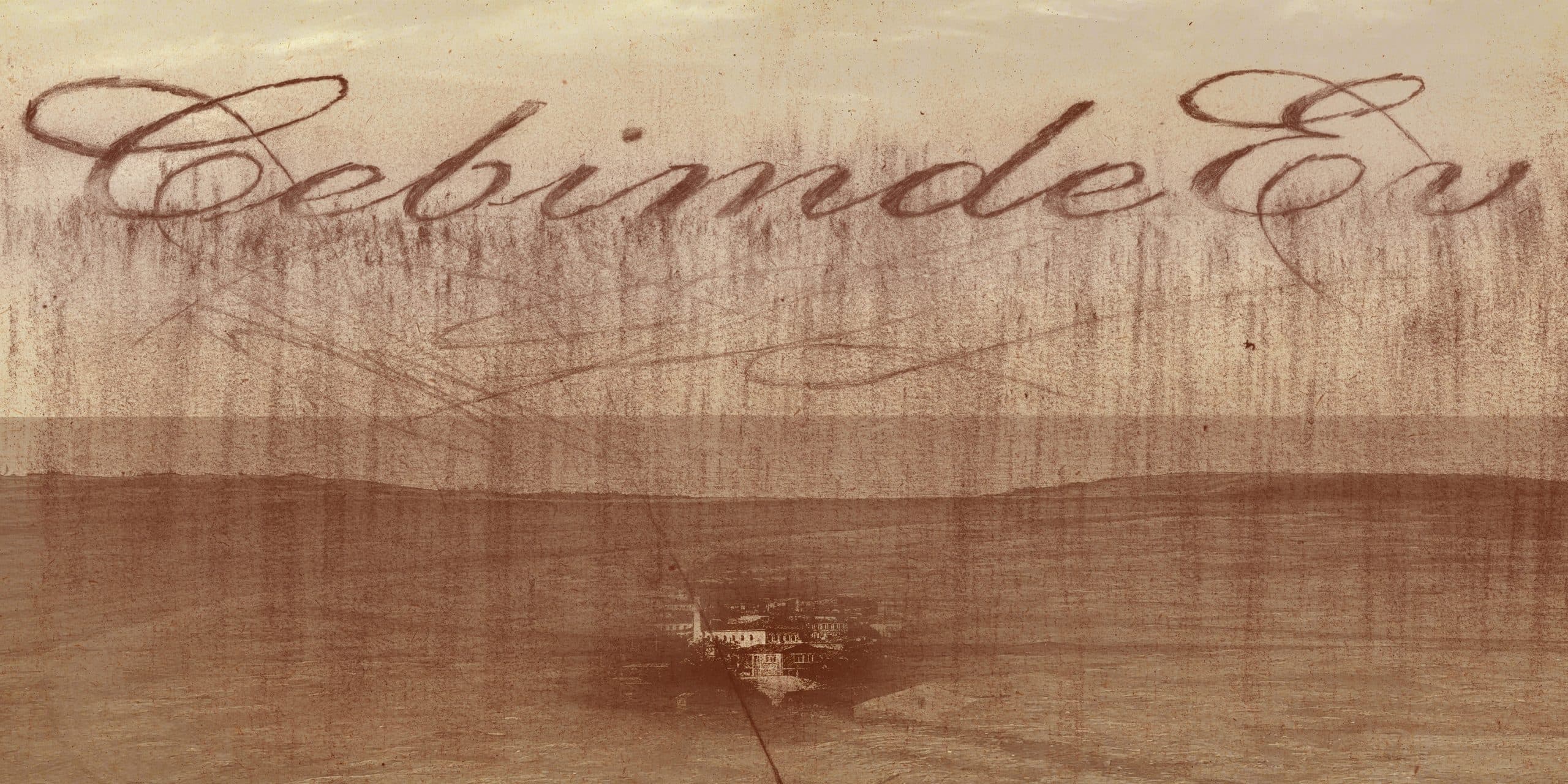 Cover Image for Everyday Amulets: On House Keys from Crimea to Palestine and Beyond