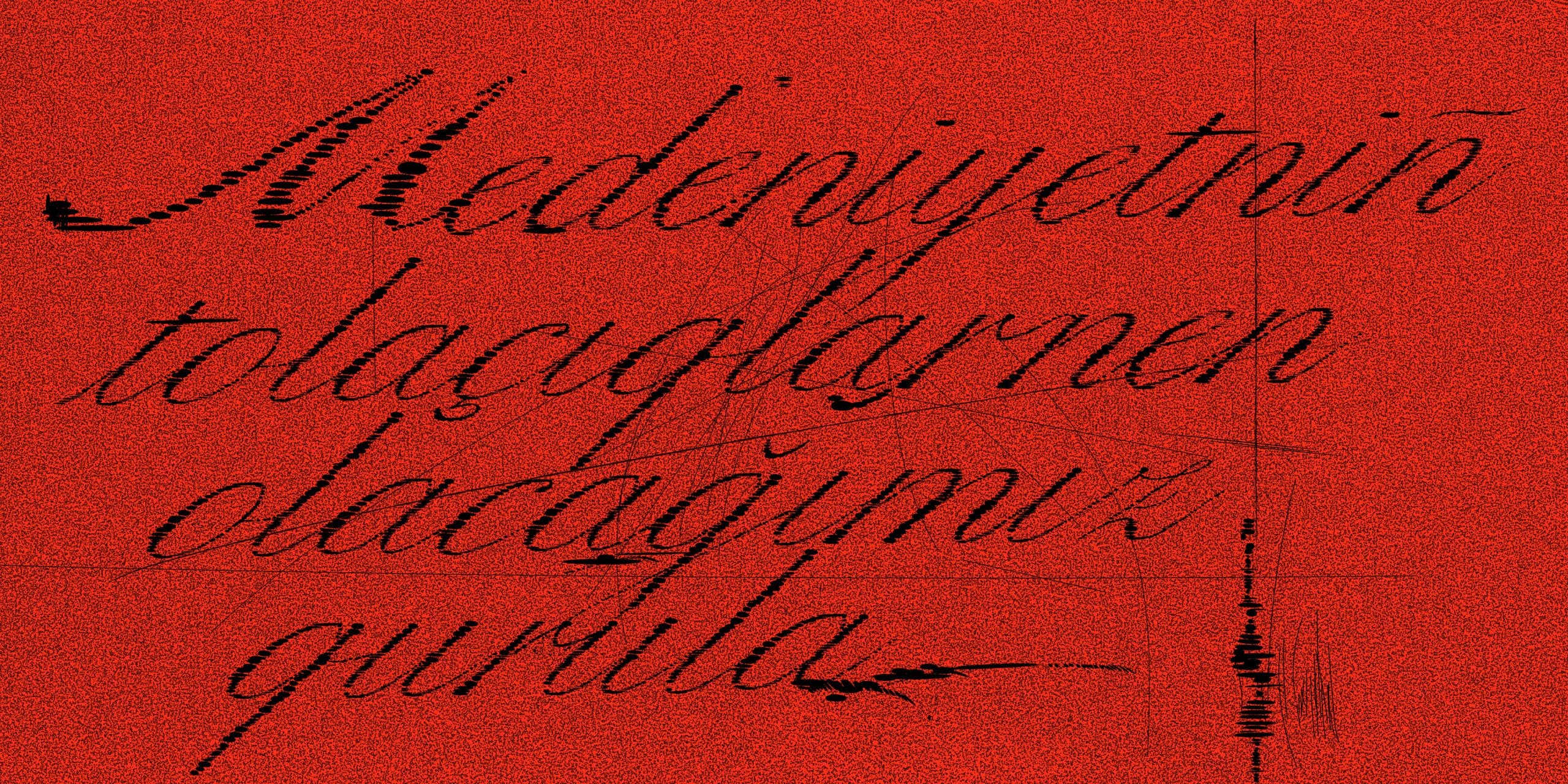 Cover Image for Defensive Wall: Why Ukraine’s Culture Is Everyone’s Fight