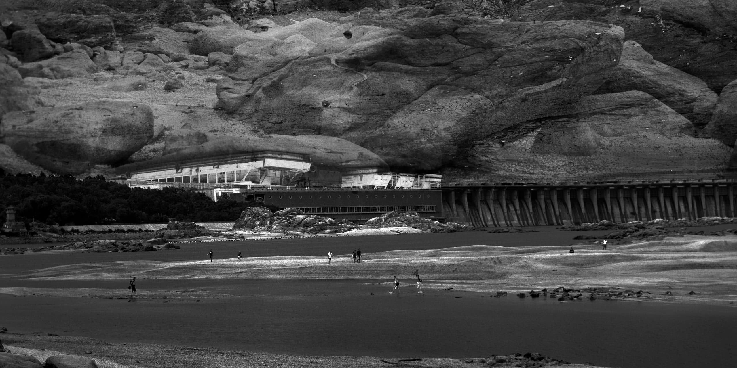 Cover Image for Nuclear Roulette: Serhii Plokhy in Conversation