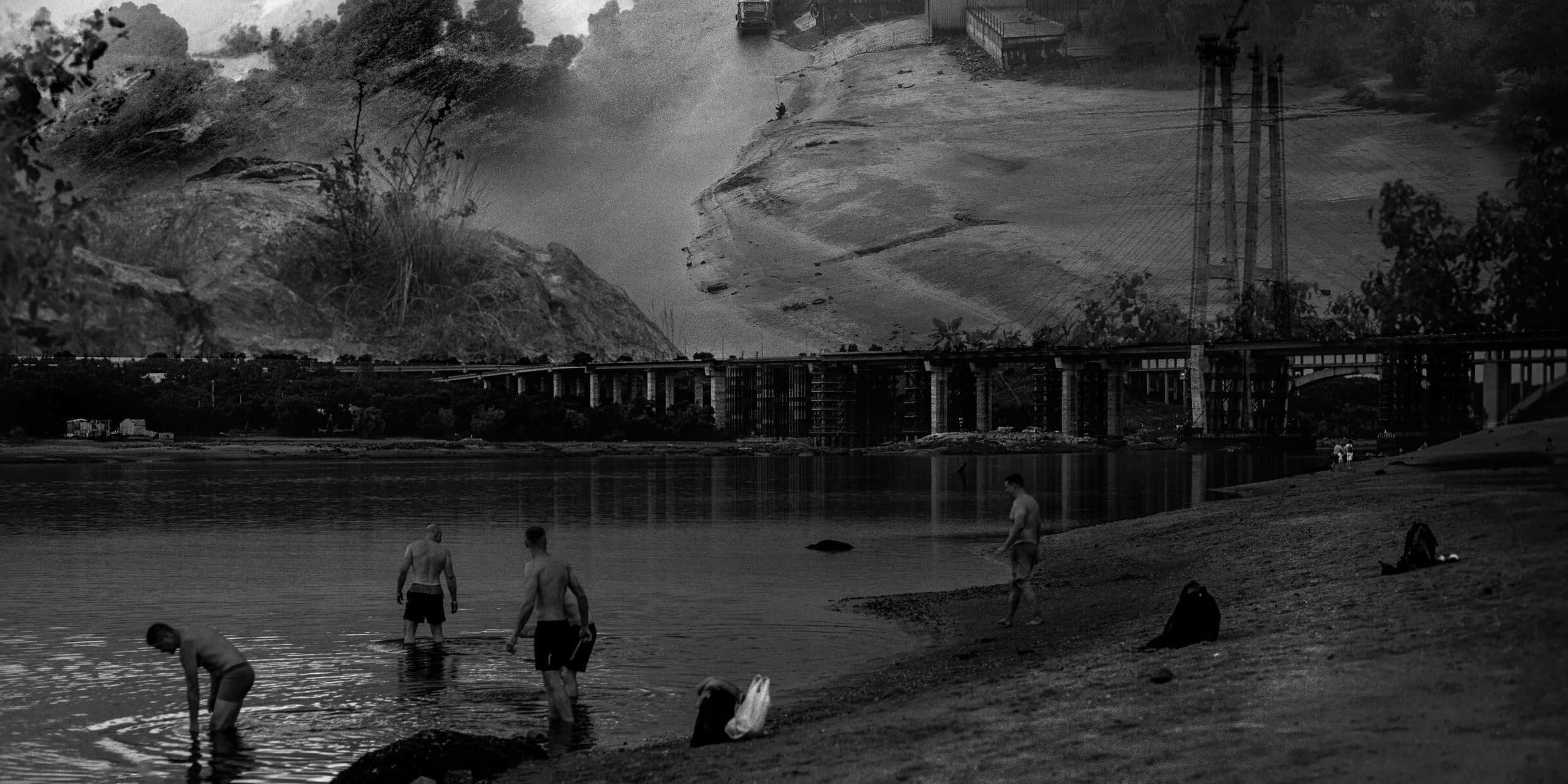 Cover Image for The Political Afterlife of a Nuclear Catastrophe:<br>A View from Poland